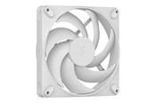 Kotelotuuletin - Fractal Design Momentum 14 - Kotelotuuletin - 140mm - Valkoinen - FD-F-MO1-1402