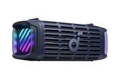 Kannettavat & Bilekaiuttimet - Anker soundcore Boom 3i - D5100030