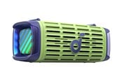 Kannettavat & Bilekaiuttimet - Anker soundcore Boom 3i - D5100060