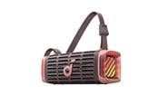 Kannettavat & Bilekaiuttimet - Anker soundcore Boom 3i - Ruskea - D5100080