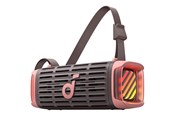 Kannettavat & Bilekaiuttimet - Anker soundcore Boom 3i - D5100080
