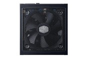 Virtalähde - Cooler Master GXII 850W Virtalähde - 850 Watt - 120 mm - ATX - 80 Plus Kulta sertifioitu - MPX-8503-AFAG-2EBEU