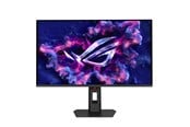 Näyttö - 26.5" ASUS ROG Strix OLED XG27AQDPG - 2560x1440 (QHD) - 500Hz - OLED - 90LM0C50-B01971
