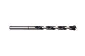 Poranterät & Ruuvauskärjet - Makita Omnibohrer Drill Bit - D-30411