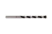 Poranterät & Ruuvauskärjet - Makita Drill Bit - D-30380