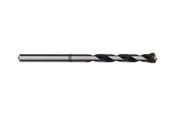 Poranterät & Ruuvauskärjet - Makita Omnibohrer Drill Bit - D-30352
