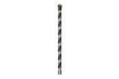 Poranterät & Ruuvauskärjet - Makita Omnibohrer Drill Bit - D-30324