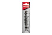 Poranterät & Ruuvauskärjet - Makita Omnibohrer Drill Bit - D-30318