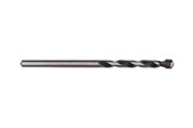 Poranterät & Ruuvauskärjet - Makita Omnibohrer Drill Bit - D-30302