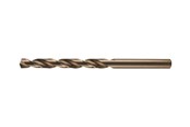 Poranterät & Ruuvauskärjet - Makita Drill Bit - D-17376