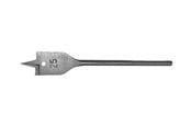 Poranterät & Ruuvauskärjet - Makita Drill Bit - D-07858