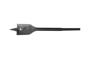 Poranterät & Ruuvauskärjet - Makita Drill Bit - D-07842