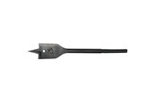 Poranterät & Ruuvauskärjet - Makita Drill Bit - D-07820