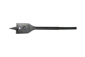 Poranterät & Ruuvauskärjet - Makita Drill Bit - D-07814