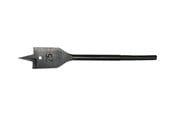 Poranterät & Ruuvauskärjet - Makita Drill Bit - D-07808