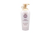 Hiustenhoito - Daeng Gi Meo Ri Ki Gold Premium Treatment - 500 ml - 8807779078177
