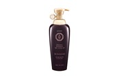 Hiustenhoito - Daeng Gi Meo Ri Ki Gold Premium Shampoo - 500 ml. - 8807779080033