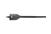 Poranterät & Ruuvauskärjet - Makita Drill Bit - D-07799