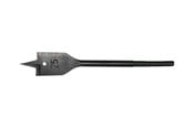 Poranterät & Ruuvauskärjet - Makita Drill Bit - D-07755