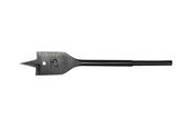 Poranterät & Ruuvauskärjet - Makita Drill Bit - D-07733