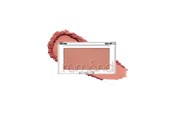 Meikit - Rom&nd Better than Cheek (#C03 Fig Chip) - 8809625245849