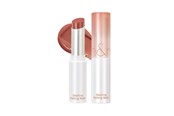 Meikit - Rom&nd Glasting Melting Balm (#05 Nougat Sand) - 8809625246129
