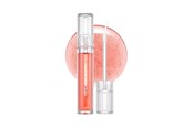 Meikit - Rom&nd Glasting Water Gloss (#01 Sanho Crush) - 8809625241636