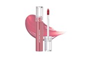 Meikit - Rom&nd Glasting Water Tint (#14 Mauve Moon) - 8809625247966