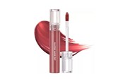 Meikit - Rom&nd Glasting Water Tint (#16 Figrise) - 8809625247980