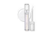Meikit - Peripera Glasting Water Gloss (#00 Meteor Track) - 8809625241629
