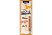 Koirat - Vitakraft Vita Naturals Sticks Nauta 22g (2x 11g) - 58921