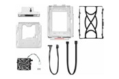 Tallennus - lisävarusteet - Lenovo storage upgrade kit - 4XH1M73926