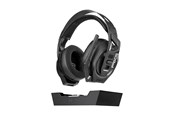 Pelit - lisävarusteet - NACON RIG 900 MAX HX - Wireless Headset - Microsoft Xbox Series X - RIG900MAXHX