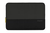 Laukut - STM Origin - notebook sleeve - STM-114-482P-01
