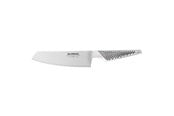 Keittiövälineet - Global - Vegetable Chopper 14cm - GS-5