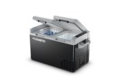 Keittiötarvikkeet - Dometic CFF-70 Dualzone Compressor Cooler 70L AC/DC - Dark Gray - 97000150807