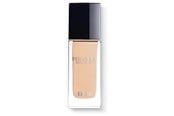Meikit - Christian Dior 24H Hydrating Radiant Foundation 30 ml.- 0N. - 3348901578493