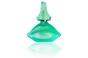 Parfyymit & Tuoksut - Salvador Dali Laguna Eau de Toilette 30 ml. - 3331438957107