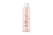 Kasvojen hoito - Avène Les Essentiels Soothing Toning Lotion 200 ml. - 3282770152517