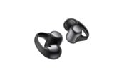 Kuulokkeet - Shokz OpenDots ONE - Black - E310-ST-BK