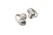 Kuulokkeet - Shokz OpenDots ONE - Grey - E310-ST-GY
