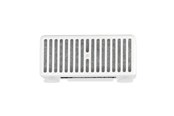 Kissat - Pioneer - T-Shaped Fleece Carbon Filter - 3 Pack - 16007