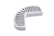 Kissat - Pioneer - Filter with plastic covering - 3 Pack - 16005