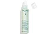 Kasvojen hoito - Caudalie Vinoclean Make-up Removing Cleansing Oil 150 ml. - 3522930003175