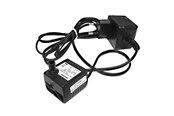 Kissat - Pioneer - Replacement Pump & Transformer - 16018