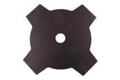 Pyörösahat - Makita Brush Cutter Blade - D-66014