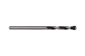 Poranterät & Ruuvauskärjet - Makita Omnibohrer Drill Bit - D-30293