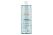 Kasvojen hoito - Avène Cleanance Micellar Water 400 ml. - 3282770390315