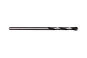 Poranterät & Ruuvauskärjet - Makita Drill Bit - D-30287