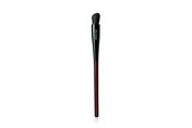 Meikit - Shiseido Naname Fude Multi Eye Brush - 729238146976